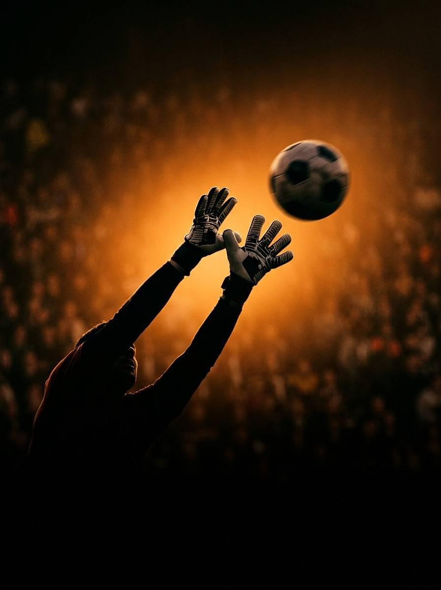 Goltexto — every guess is scored against the mystery player on five attributes